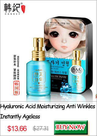 3-PCS-Instantly-Ageless-Products-Magic-Anti-Aging-Anti-Wrinkle-Liquid-Lift-Face-Cream-Argireline-Cre-32564499802