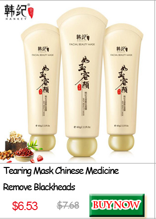 3-PCS-Instantly-Ageless-Products-Magic-Anti-Aging-Anti-Wrinkle-Liquid-Lift-Face-Cream-Argireline-Cre-32564499802