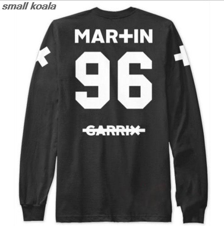 3-Side-Print-Martin-Garrix-39Team-Fleece-Crewneck-Jumper-Tour-Sweatshrit-hoodies-long-sleeve-casual--32740616959