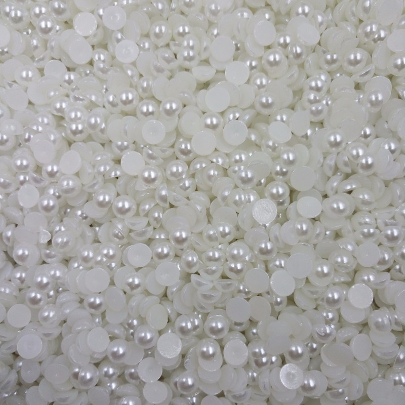 300Pcslot-6mm-15-Kinds-Multicolor-DIY-Crafting-Accessory-Wedding-Decoration-Acrylic-Confetti-Wedding-32644443970