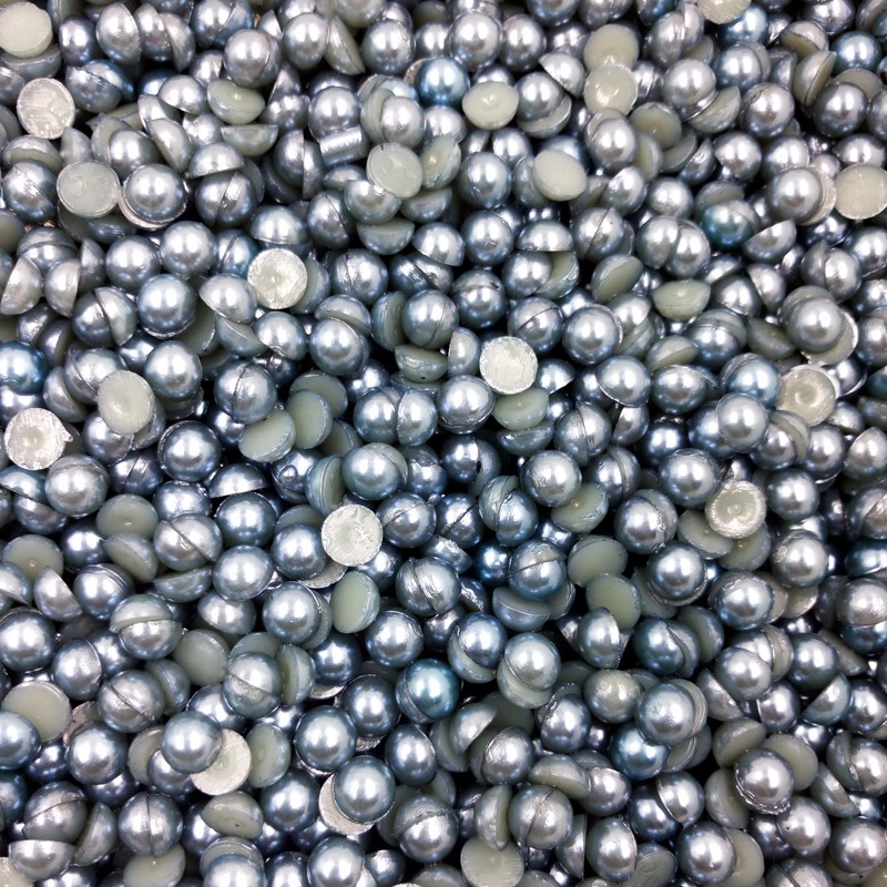 300Pcslot-6mm-15-Kinds-Multicolor-DIY-Crafting-Accessory-Wedding-Decoration-Acrylic-Confetti-Wedding-32644443970