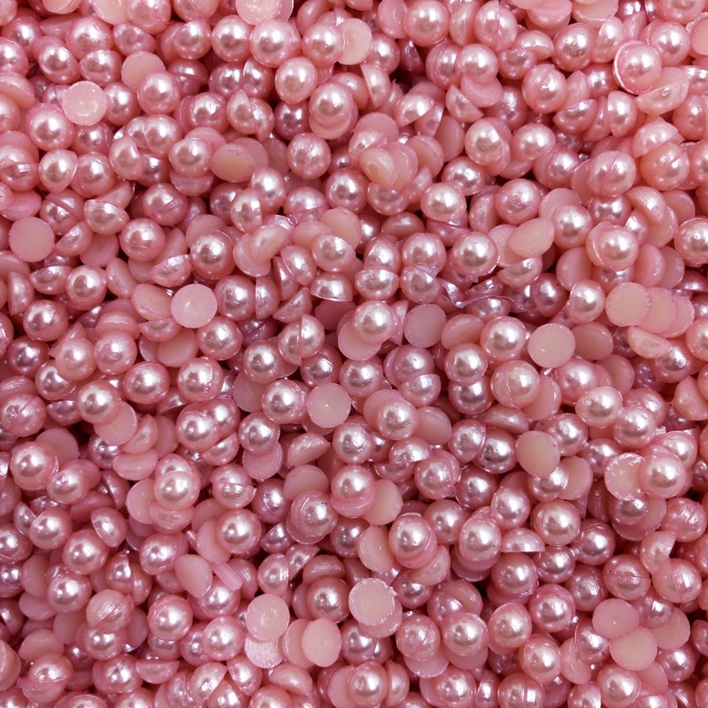 300Pcslot-6mm-15-Kinds-Multicolor-DIY-Crafting-Accessory-Wedding-Decoration-Acrylic-Confetti-Wedding-32644443970