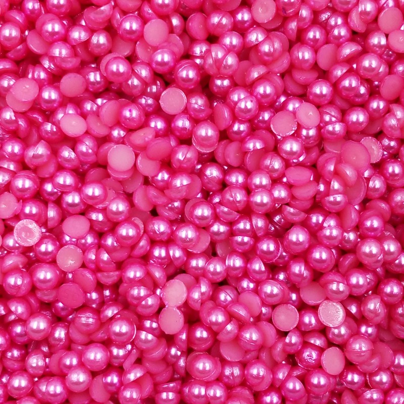 300Pcslot-6mm-15-Kinds-Multicolor-DIY-Crafting-Accessory-Wedding-Decoration-Acrylic-Confetti-Wedding-32644443970