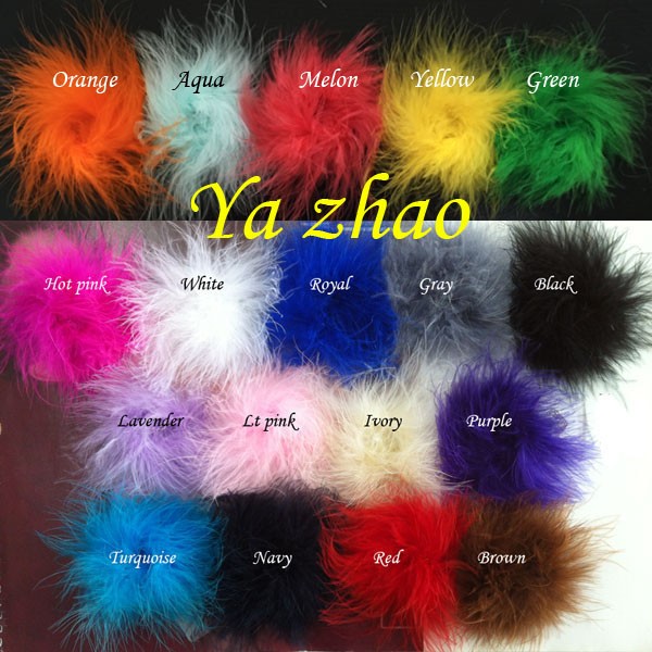 33939-353939-Marabou-Feather-Puff-Marabou-feather-flower-for-Headbands-clothing-dress-48pcslot-18-co-1042239785