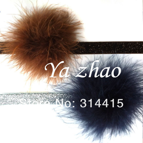 33939-353939-Marabou-Feather-Puff-Marabou-feather-flower-for-Headbands-clothing-dress-48pcslot-18-co-1042239785