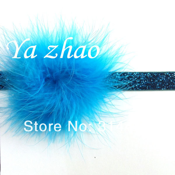 33939-353939-Marabou-Feather-Puff-Marabou-feather-flower-for-Headbands-clothing-dress-48pcslot-18-co-1042239785