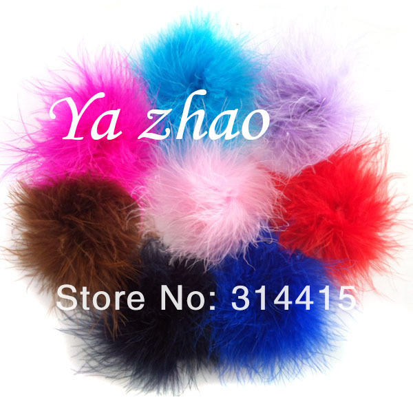 33939-353939-Marabou-Feather-Puff-Marabou-feather-flower-for-Headbands-clothing-dress-48pcslot-18-co-1042239785