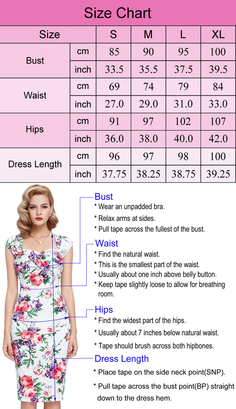 34-Sleeve-Pencil-Dress-To--Work-2016-Autumn-Elegant-Women-Business-Vestidos-Solid-Color-Tunic-Bodyco-32720104715