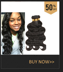 36-38-40inches-Body-Wave-Brazilian-Human-Hair-Weaves-7A-Unprocessed-Brazilian-Body-Wave-Virgin-Hair--32689101719
