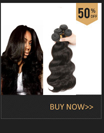 36-38-40inches-Body-Wave-Brazilian-Human-Hair-Weaves-7A-Unprocessed-Brazilian-Body-Wave-Virgin-Hair--32689101719
