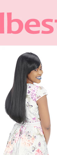 360-Lace-Frontal-Closure-With-Bundles-4-Bundles-With-Closure-Peruvian-Loose-Wave-With-Lace-Frontal-3-32702192245