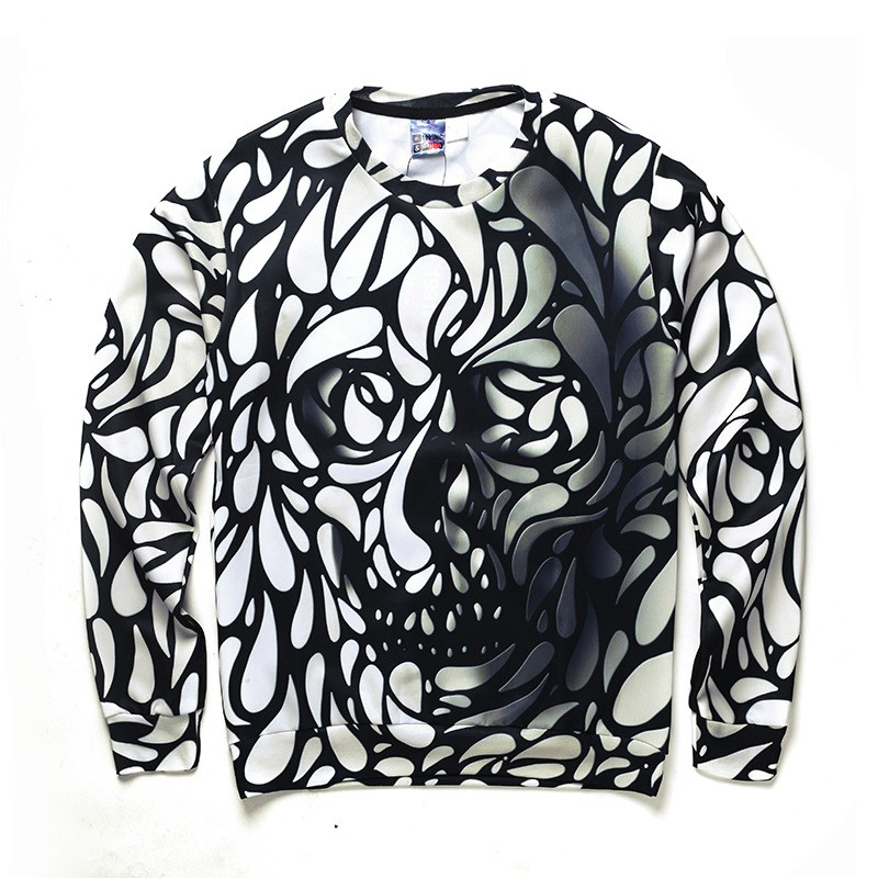 3D-Abstract-Hoodies-Mens-Novelty-Sweatshirt-Personality-Skull-Print-Hoodie-White-and-Black-Sweat-Hom-32703270927