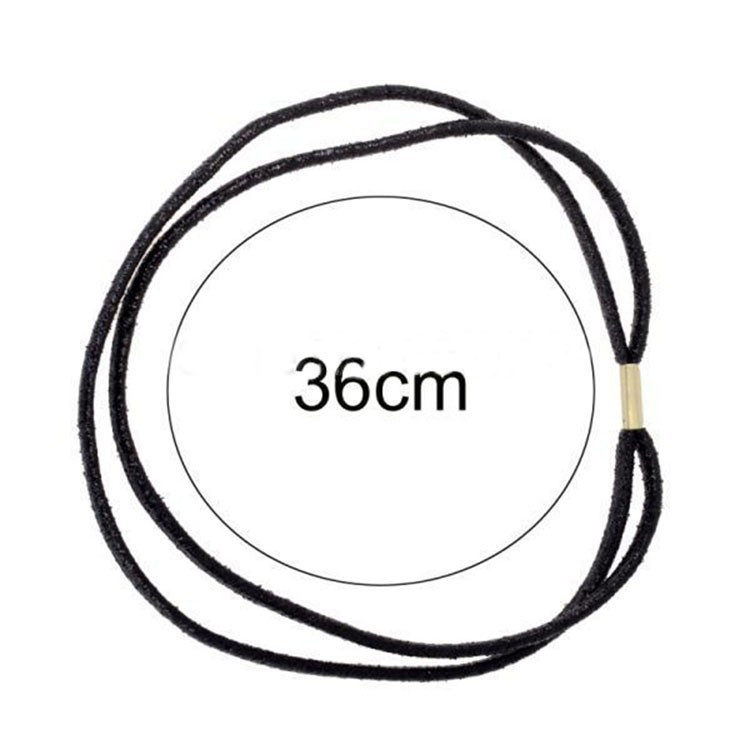 3Pcs-Fashion-Women-Glitter-Elastic-Headband-High-Quality-Bling-Hairband-Headband-Girls-Double-Hair-H-32419445328