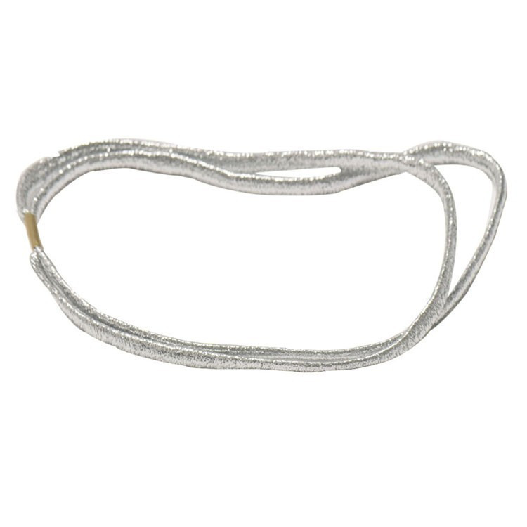 3Pcs-Fashion-Women-Glitter-Elastic-Headband-High-Quality-Bling-Hairband-Headband-Girls-Double-Hair-H-32419445328