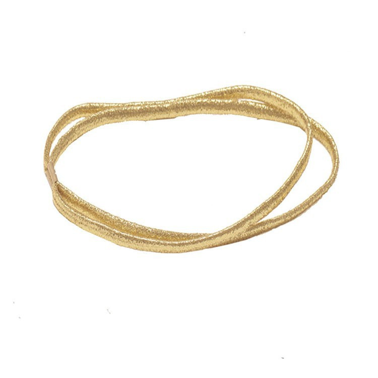 3Pcs-Fashion-Women-Glitter-Elastic-Headband-High-Quality-Bling-Hairband-Headband-Girls-Double-Hair-H-32419445328