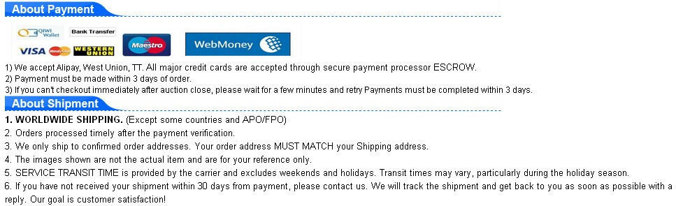 3Pcs-Fashion-Women-Glitter-Elastic-Headband-High-Quality-Bling-Hairband-Headband-Girls-Double-Hair-H-32419445328