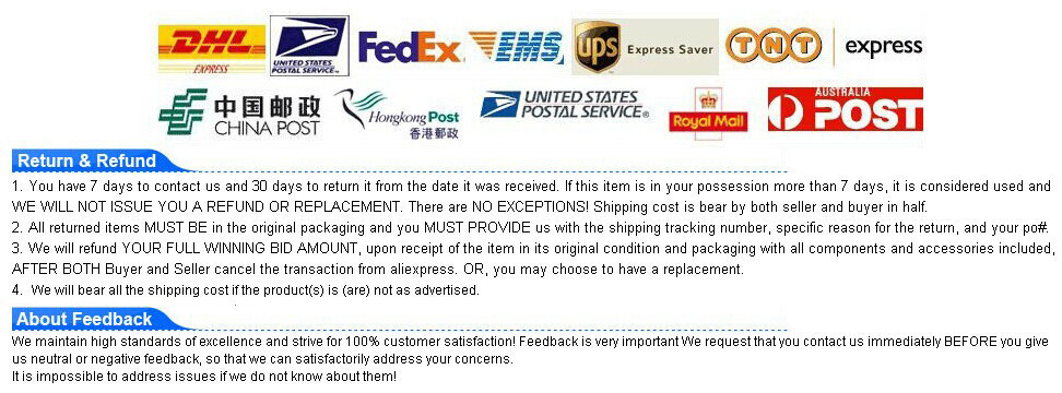 3Pcs-Fashion-Women-Glitter-Elastic-Headband-High-Quality-Bling-Hairband-Headband-Girls-Double-Hair-H-32419445328