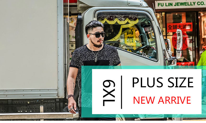 3XL-4XL-5XL-6XL-Mens-T-shirt-Oversized-T-shirts-Male-2016-Casual-Cotton-Long-Sleeve-T-shirt-Men-Plai-32720895218