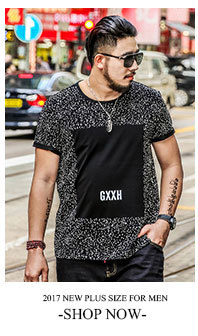 3XL-4XL-5XL-6XL-Mens-T-shirt-Oversized-T-shirts-Male-2016-Casual-Cotton-Long-Sleeve-T-shirt-Men-Plai-32720895218