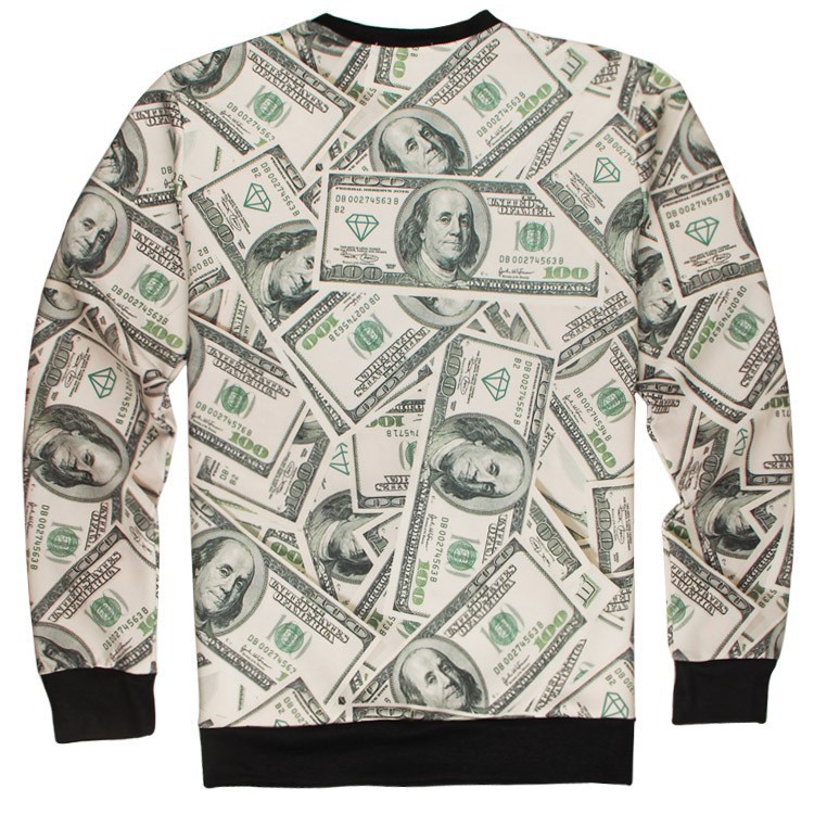 3d-dollar-dollar-bill-sweatshirts--long-sleeved-men-spoof-hoodies-pullovers-32274645108