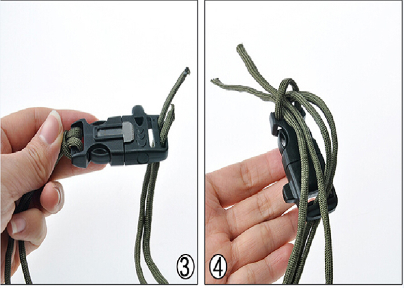 4-in-1-Survival-Flint-Fire-starter-paracord-Whistle-Gear-Buckle-Camping-ignition-Equipment-rescue-ro-32625066270