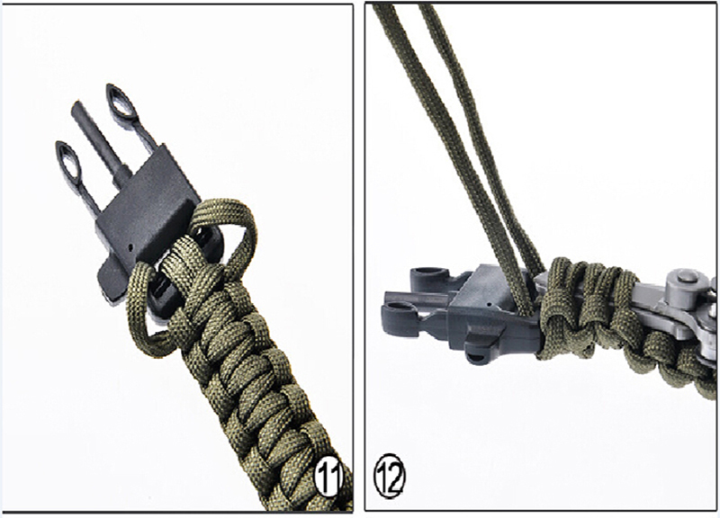 4-in-1-Survival-Flint-Fire-starter-paracord-Whistle-Gear-Buckle-Camping-ignition-Equipment-rescue-ro-32625066270