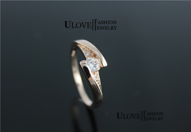 40-Off-Silver-Wedding-Jewelry-Rings-for-Women-Crystal-Engagement-Cubic-Zirconia-Ring-Rose-Gold-Color-1583869492