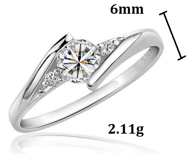 40-Off-Silver-Wedding-Jewelry-Rings-for-Women-Crystal-Engagement-Cubic-Zirconia-Ring-Rose-Gold-Color-1583869492