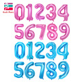 40-inch-number-foil-balloons-large-pink-blue-Air-digit-printed-heart-balloon-birthday-wedding-decora-32210569906