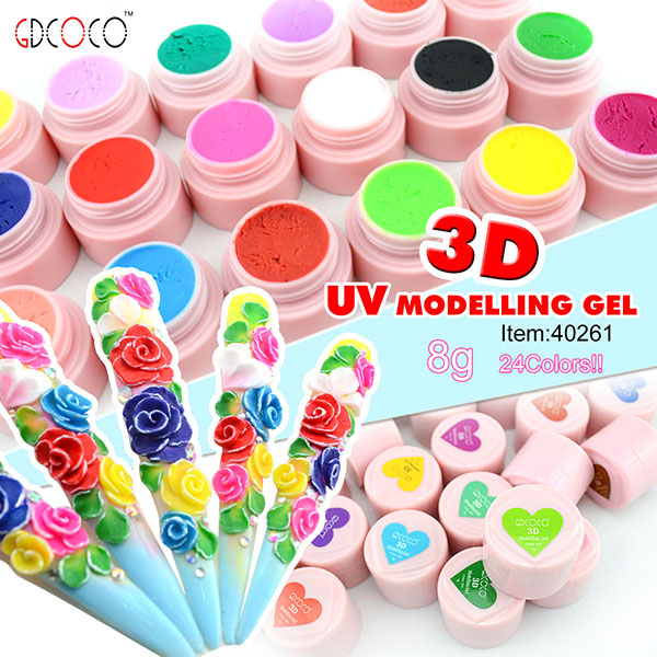 40261-free-shipping-GDCOCO-nail-art-design-12-color-8ml-modelling-Carving-geluv-led-3d-carved-sculpt-1000001647072