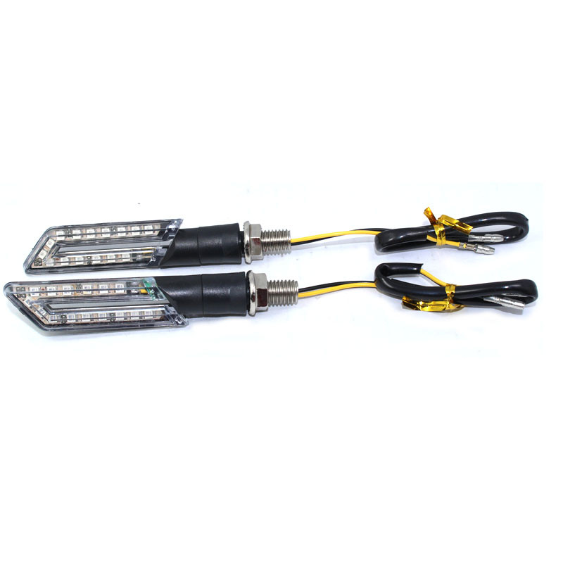 4X-Motorcycle-Turn-Signals-LED-Blinker-Indicator-Universal-Bike-Flashing-for-Suzuki-Savage-LS-650-Ho-32674192405