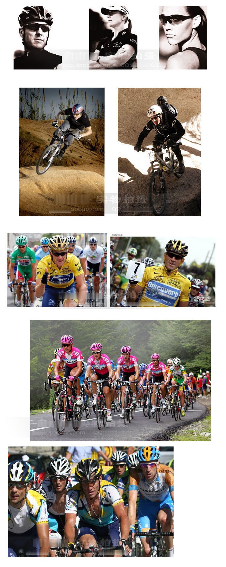 5-Lense-OAK-0089-Lentes-Goggles-Sunglasses-Men-Sport-Lunette-De-Soleil-Homme-Gafas-De-Sol-Hombre-Ocu-32577171250