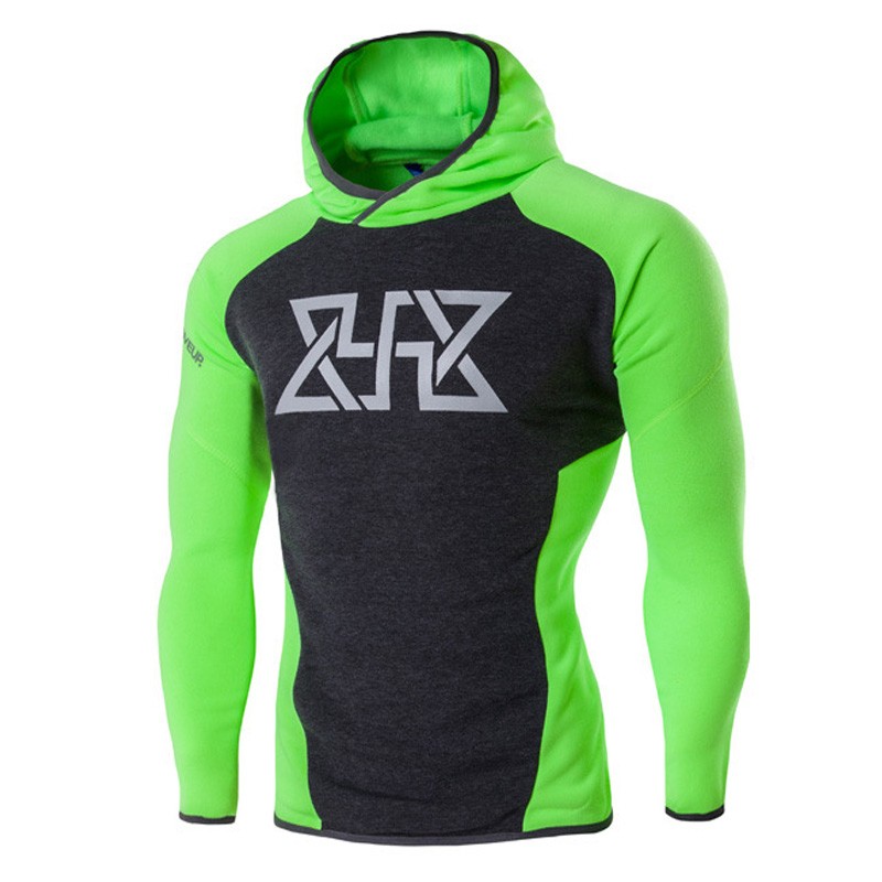 5-color-2017-Hooded-camisetas-masculina-hombre-coat--Fitness-Hoodies-Sweatshirts-Men39s-personality--32760209243