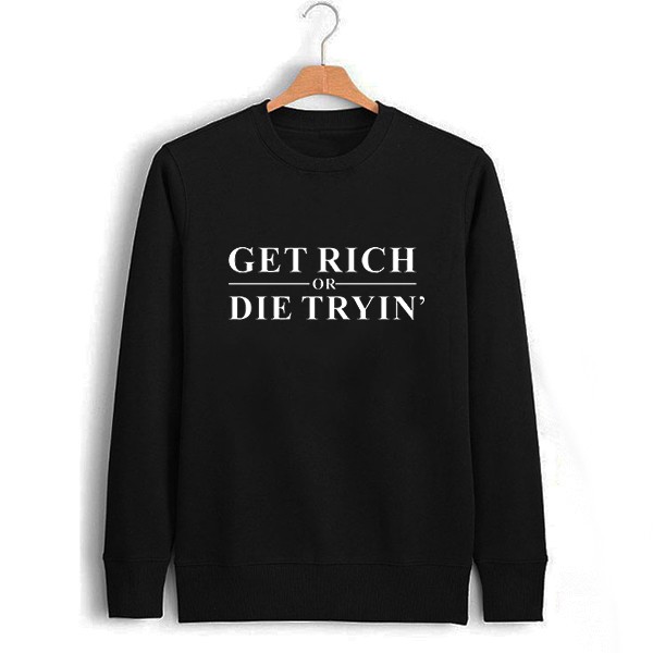 50-Cent-Get-Rich-or-Die-Letter-Print-Sweatshirt-Black-Male-Rock-Music-Sweatshirts-Mens-Clothing-Prin-32761378728