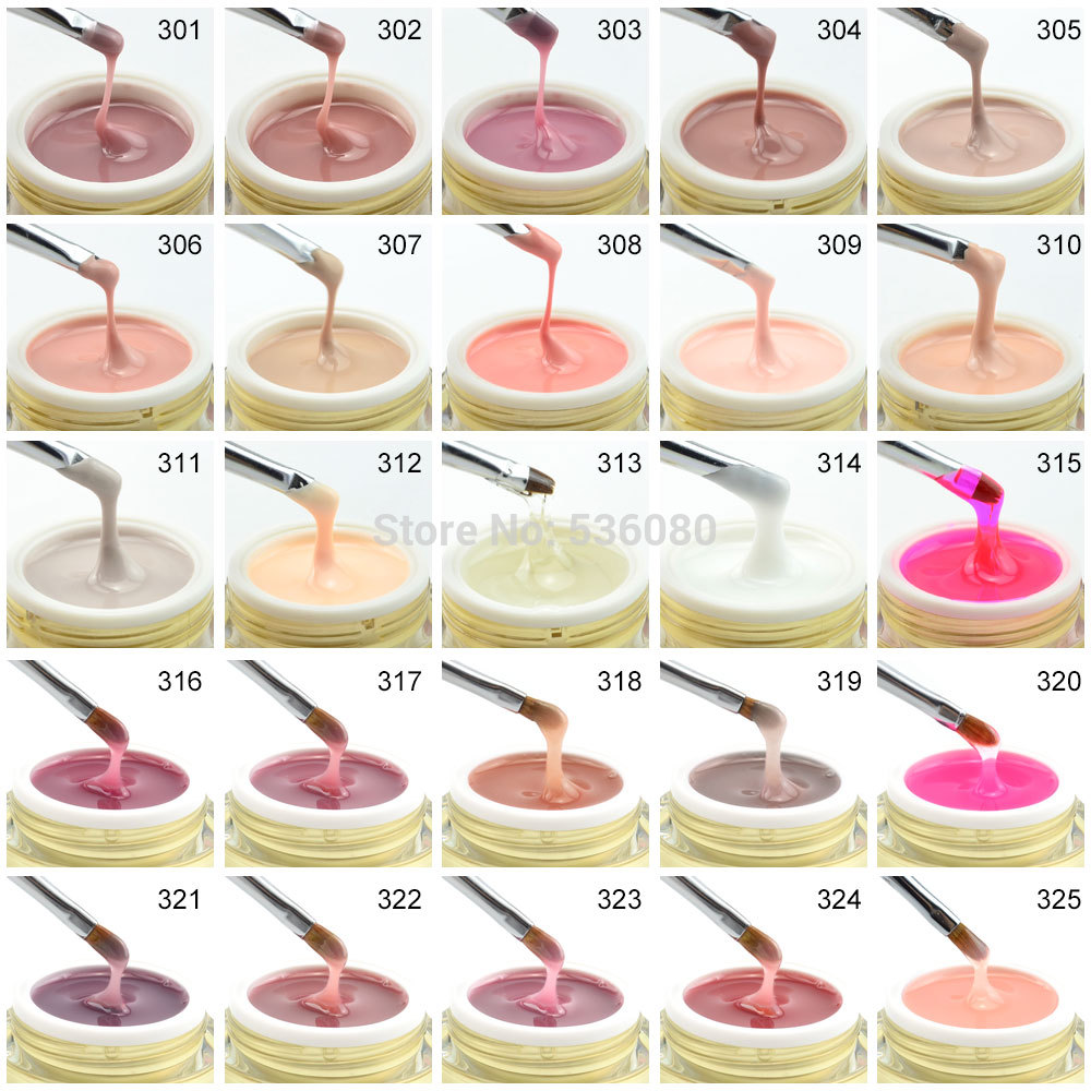 50951-2017-newest-CANNI-15ml-25-colors-semi-color-solid-stransparent-color-extend-uv-camouflage-hard-1000001705867