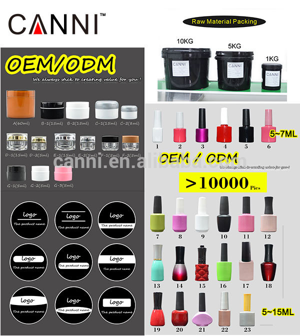 50951-2017-newest-CANNI-15ml-25-colors-semi-color-solid-stransparent-color-extend-uv-camouflage-hard-1000001705867