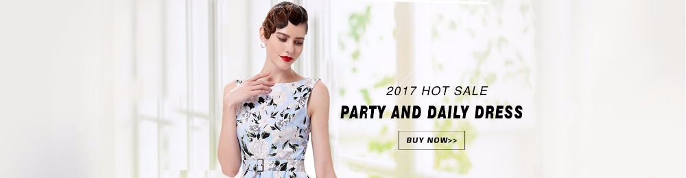 50s-60s-Rockabilly-Dresses-2017-Summer-Style-Retro-Vintage-Swing-Pinup-Vestidos-Women-Party-Audrey-H-32349184539