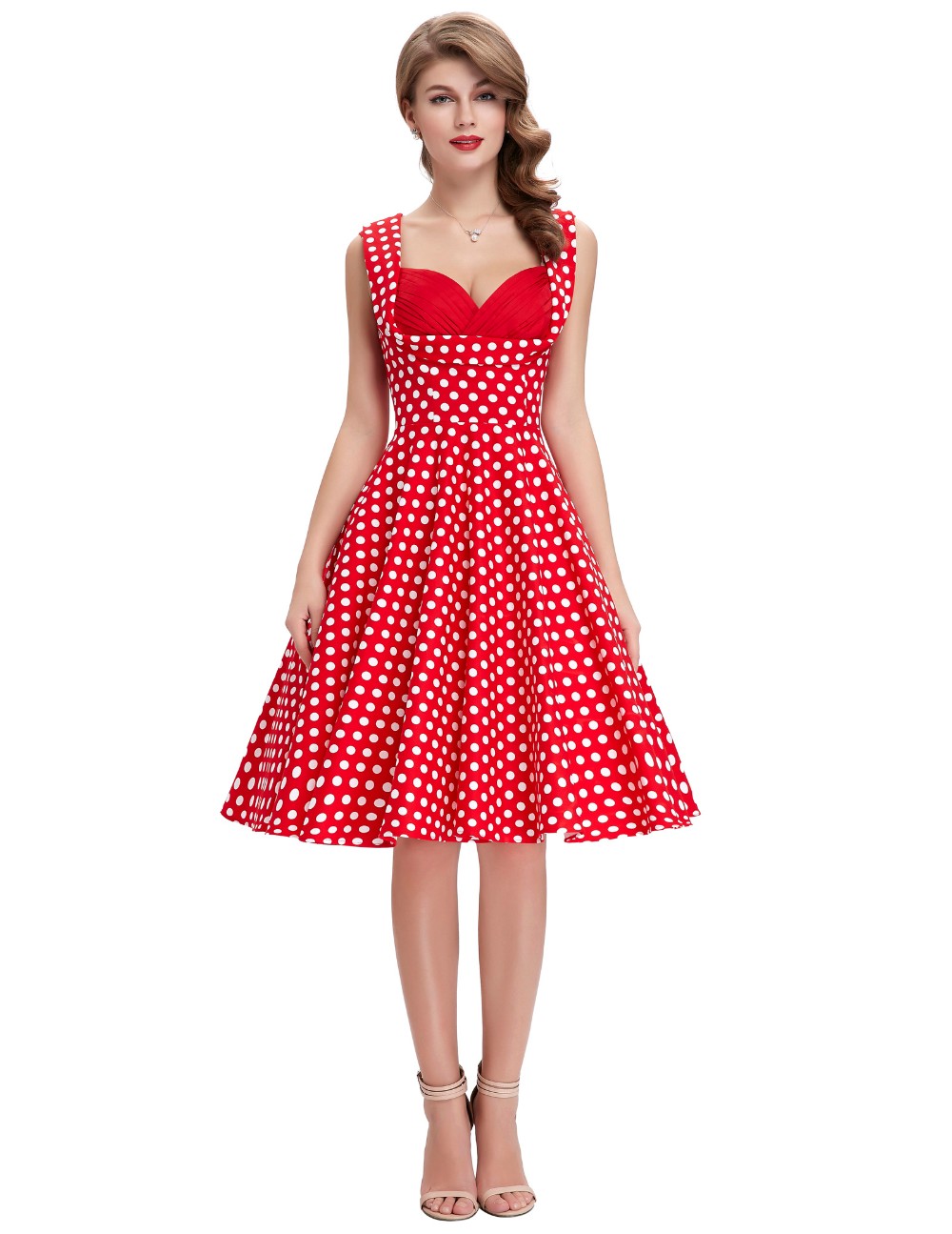 50s-60s-Rockabilly-Dresses-2017-Summer-Style-Retro-Vintage-Swing-Pinup-Vestidos-Women-Party-Audrey-H-32349184539