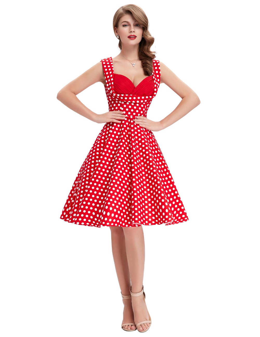 50s-60s-Rockabilly-Dresses-2017-Summer-Style-Retro-Vintage-Swing-Pinup-Vestidos-Women-Party-Audrey-H-32349184539