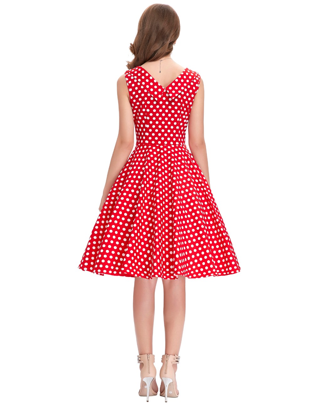 50s-60s-Rockabilly-Dresses-2017-Summer-Style-Retro-Vintage-Swing-Pinup-Vestidos-Women-Party-Audrey-H-32349184539