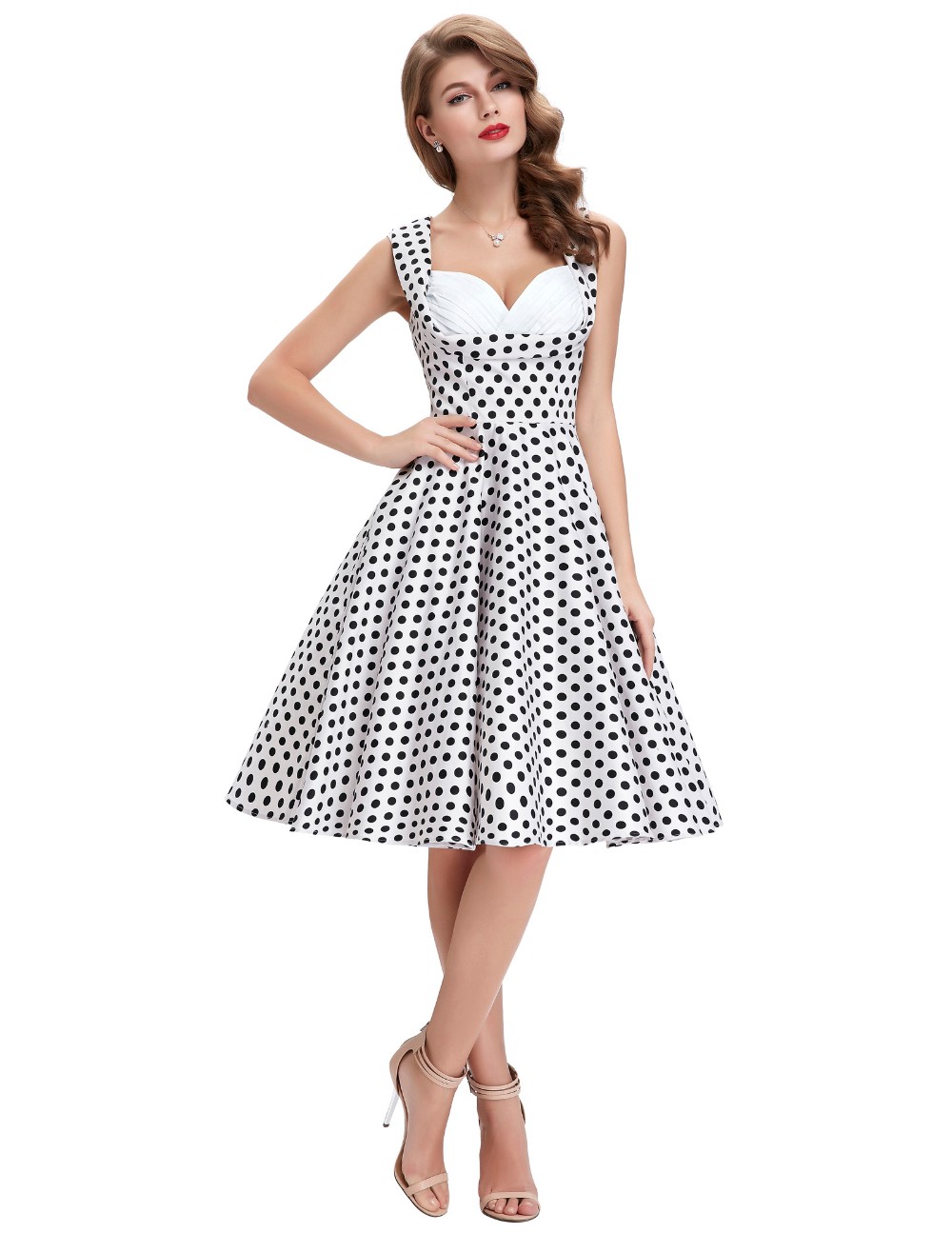 50s-60s-Rockabilly-Dresses-2017-Summer-Style-Retro-Vintage-Swing-Pinup-Vestidos-Women-Party-Audrey-H-32349184539