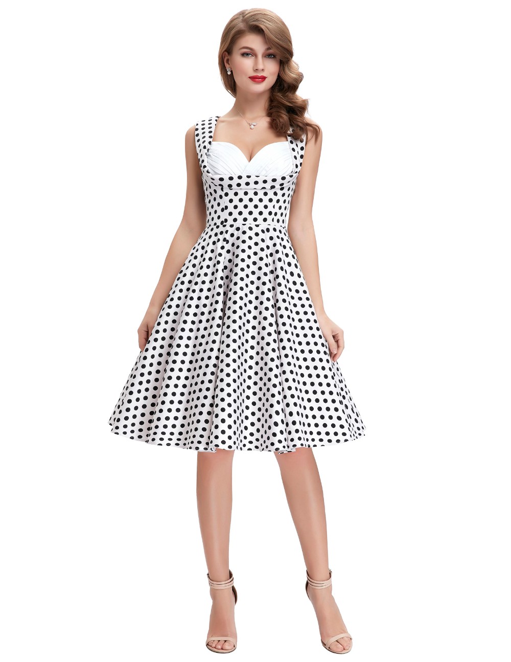 50s-60s-Rockabilly-Dresses-2017-Summer-Style-Retro-Vintage-Swing-Pinup-Vestidos-Women-Party-Audrey-H-32349184539