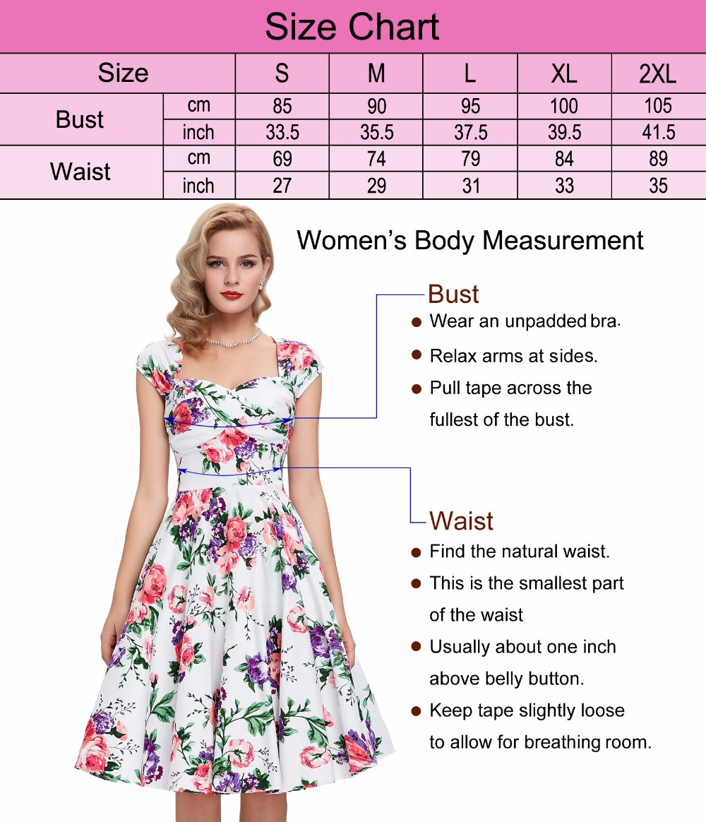 50s-60s-Rockabilly-Dresses-2017-Summer-Style-Retro-Vintage-Swing-Pinup-Vestidos-Women-Party-Audrey-H-32349184539