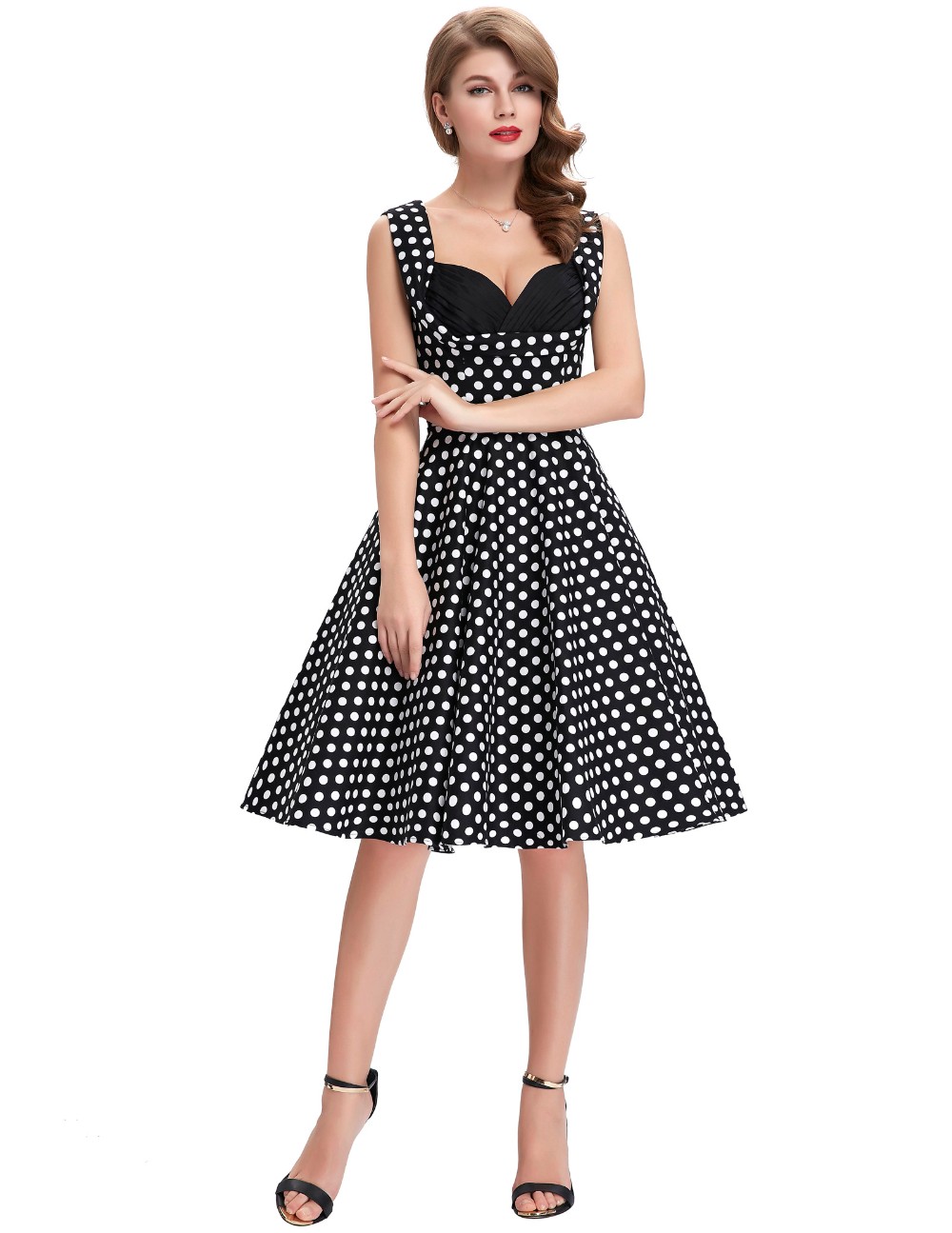 50s-60s-Rockabilly-Dresses-2017-Summer-Style-Retro-Vintage-Swing-Pinup-Vestidos-Women-Party-Audrey-H-32349184539