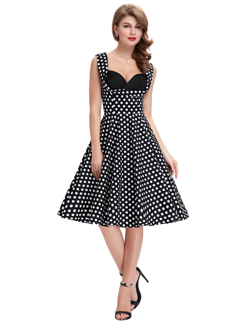 50s-60s-Rockabilly-Dresses-2017-Summer-Style-Retro-Vintage-Swing-Pinup-Vestidos-Women-Party-Audrey-H-32349184539