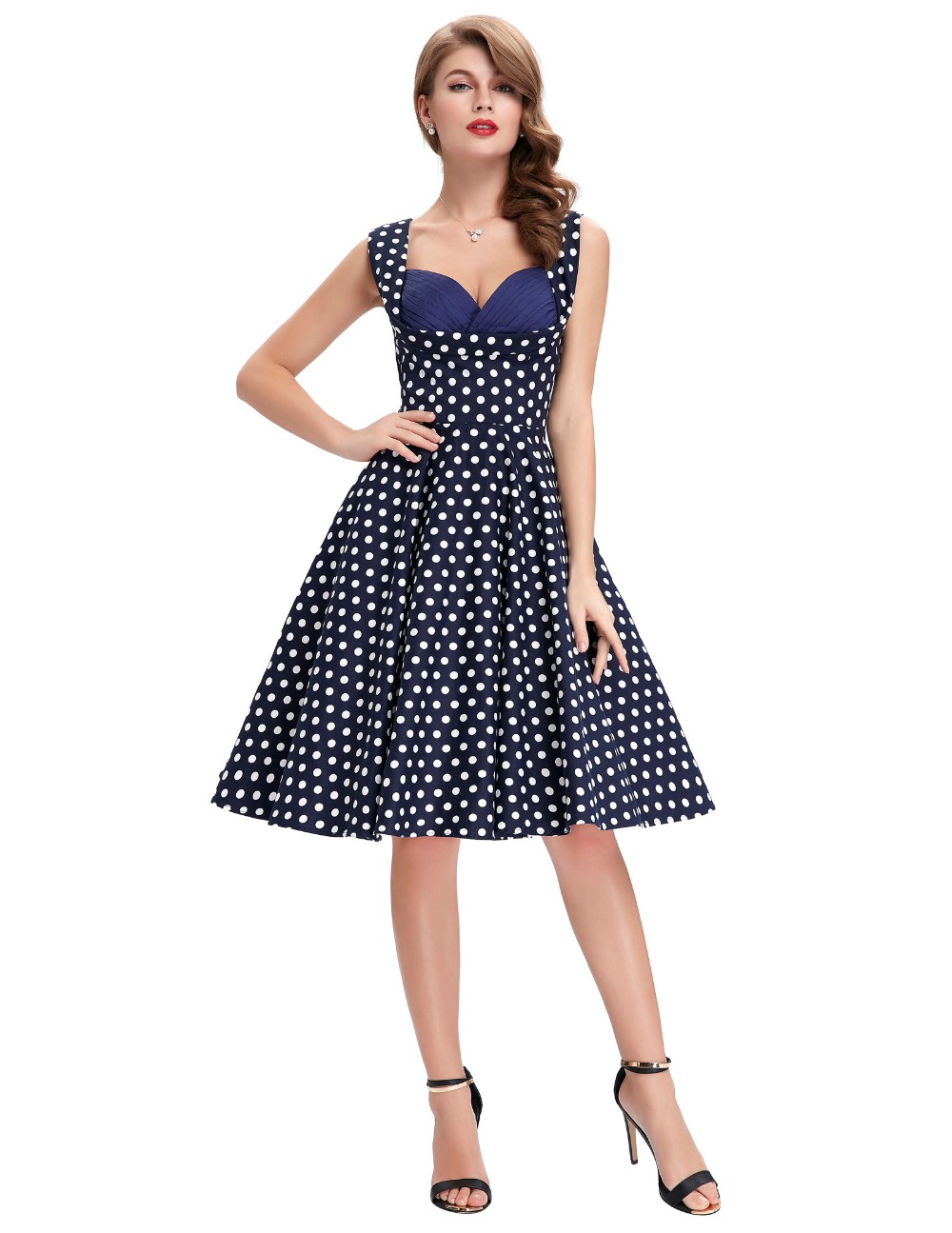 50s-60s-Rockabilly-Dresses-2017-Summer-Style-Retro-Vintage-Swing-Pinup-Vestidos-Women-Party-Audrey-H-32349184539