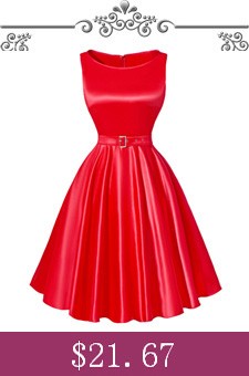 50s-Vintage-Dress-Summer-Retro-Audrey-Hepburn-Vestidos-Women-Dresses-Black-Red-Green-Plus-Size-Pinup-32615636011