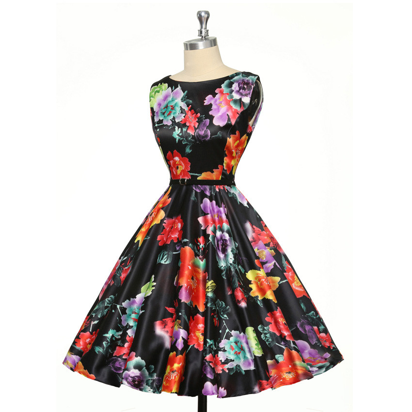 50s-Vintage-dresses-2016-Sexy-Women-floral-printing-60s-Housewife-Retro-Pinup-rockabilly-dress-with--2012690885