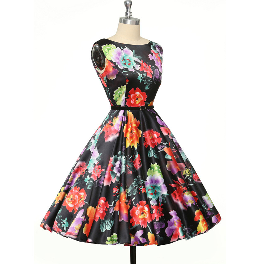 50s-Vintage-dresses-2016-Sexy-Women-floral-printing-60s-Housewife-Retro-Pinup-rockabilly-dress-with--2012690885