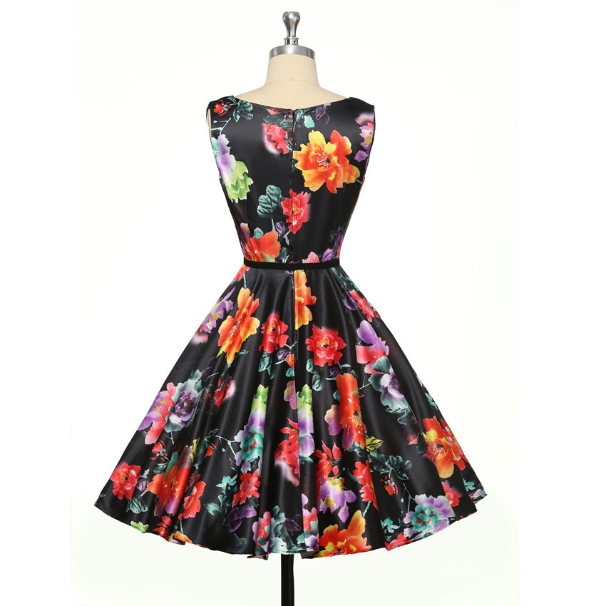 50s-Vintage-dresses-2016-Sexy-Women-floral-printing-60s-Housewife-Retro-Pinup-rockabilly-dress-with--2012690885